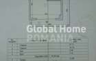 Apartament 2 camere | Baneasa | Terasa 13MP | Mobilat si uti - Bucuresti (Bucuresti-Ilfov) - 4