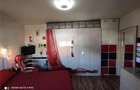 RATE LA PROPRIETAR 2 camere central bucuresti 63mp la cheie centrala termopan aer conditionat p+g+f - 5