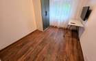 PRIMA INCHIRIERE | Apartament 3 camere, totul nou Baneasa - PROPRIETAR - 1