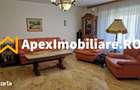 Apartament 3 camere de inchiriat Decebal Bucuresti | ApexImobiliare.ro