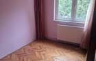 Apartament 3 camere, etaj 1, Arad, Micalaca - Miorita - 6
