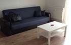 Inchiriez apartament 2 cam in zona centrala