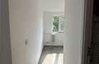 Apartament 1 Camera Decomandat Tatarasi Fara Risc - 5