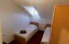 Camere cazare , camere inchiriere