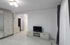 Proprietar inchiriez ap. cu 2 cam in Militari Residence,St. Rezervelor - 1