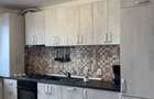 Apartament modern 2 Camere I Loc Parcare I Turnisor - 3