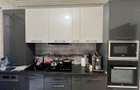Apartament cu 3 camere, etaj 1/3, 68 mp utili + balcon - Giroc - 4