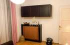 Apartament 2 camere 46 mp, renovat, mobilat complet, etaj 3/3, zona Fl - 5