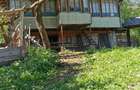 Teren si constructii situate in intravilan 7.780 mp, comuna Bertea, sat Lutu Rosu, Prahova - 6