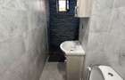 Proprietar, vand apartament 2 camere decomandat, etaj 2/4, zona Olari - 6