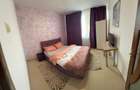 Apartament cu 2 camere, 55 mp, zona Ultracentral - Catedrala - 5
