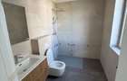 Apartament Calea Baciului - 15