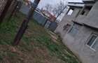 Vand casa Sendreni, proprietar 137 mp.la DN 25. - 3