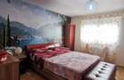 De vanzare apartament 3 camere statiunea Mamaia, zona Butoaie - 3