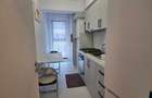 Apartament cu 2 camere in Otopeni,Bratianu Residence,Loc de parcare subteran