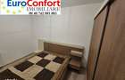 Inchiriez apartament super Ared Uta, zugravit