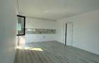 Apartament Luxury Residence Tiglina 1 - 9