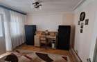 Apartament 2 camere - Strada Carpati - 60 mp - etaj 2 - 6