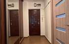 Proprietar Inchiriez Apartament 2 Camere Obor - 1