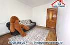 Apartament spațios cu 3 camere de vânzare – Bistrița Lac | Etaj 2 | CE1805 - 4
