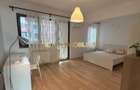 3 Camere de inchiriat | Aviatiei | Parcare Subterana | Centrala - 6