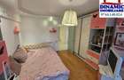 Apartament Ultracentral, Euroconfort, 280mp, 355000 EUR 0% COMISION