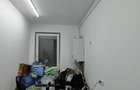 Apartament cu 4 camere mobilat si utilat, la intrare in Giro - Giroc (Timis)