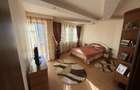 VILA SPATIOASA PANTELIMON, aproape de padurea Cernica REGIM DUPLEX | 5 DORMITOARE | 400 MP TEREN + 50 mp drum privat | MANSARDA | ANEXE