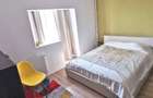 2 camere decomandate Doamna Ghica, Tei-Obor | Comision 0 - 5