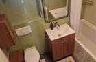 Apartament 2 camere, pet friendly, garaj Gruia - 2
