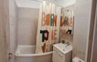 Apartament 3 camere de inchiriat - 8