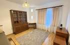 Apartament 2 camere in Centru in  Pta Mihai Viteazu