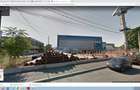 Proprietar, vand showroom, birouri, depozit S=831 mp teren 2.455 mp str. Bobalna - 3