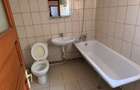 Spatiu comercial de inchiriat, 63 mp, zona Bariera Valcii - 5