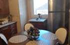 Vand apartament de lux, ultracentral, 2 camere in Sebi? Jude?ul Arad - 8