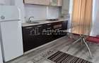 Apartament 3 camere de inchiriat Class Park loc de parcare - 7
