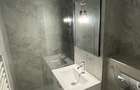 Apartament 3 camere de inchiriat, Cluj-Napoca, Manastur - 2