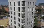 Studio 2 camere - Ranetti Premium Apartments 2021 - 1