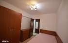Apartament 3 camere - Pantelimon - Metrou - Renovat - 11