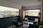 Apartament Premium 3 Camere | 103 mp | Terasa 18 mp | Central | Parcare Proprie - 3