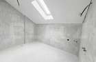 Casa tip duplex parter+etaj, 130 mp, Vetis - 9