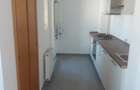 Apartament Padurea Baneasa - 1