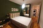 Apartament 2 Camere I De Vanzare I Barbu Vacarescu I Floreasca - 5