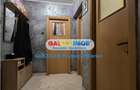 Vanzare garsoniera spatioasa situata langa policlinica Brancusi - 5