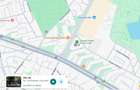 Garsoniera Dristor 7 min Metrou, langa Parcul IOR, Etaj 2, proprietar - 5