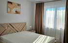 Ofer spre inchiriere apartament 2 camere mobilat zona Coresi - 7