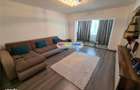 Apartament 3 camere, decomandat, renovat, mobilat, Pantelimon - 6