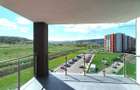 Apartament 2 camere spa?ios si luminos, GREEN Residence. - 6