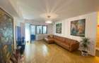 3 Camere Premium | Șos. Nicolae Titulescu V18 - 1