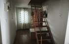 Casa Tip P+M Zona Micro 3 - 3